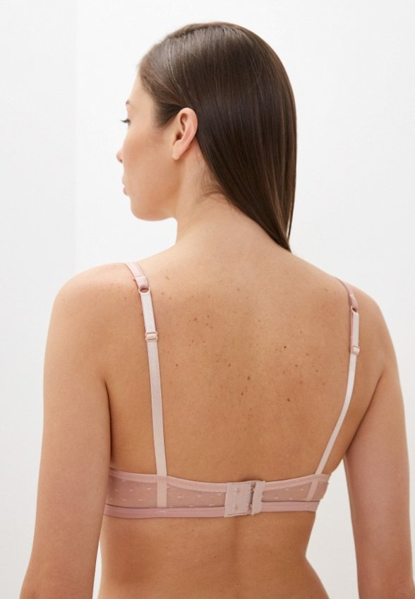 Бюстгальтер Mark Formelle