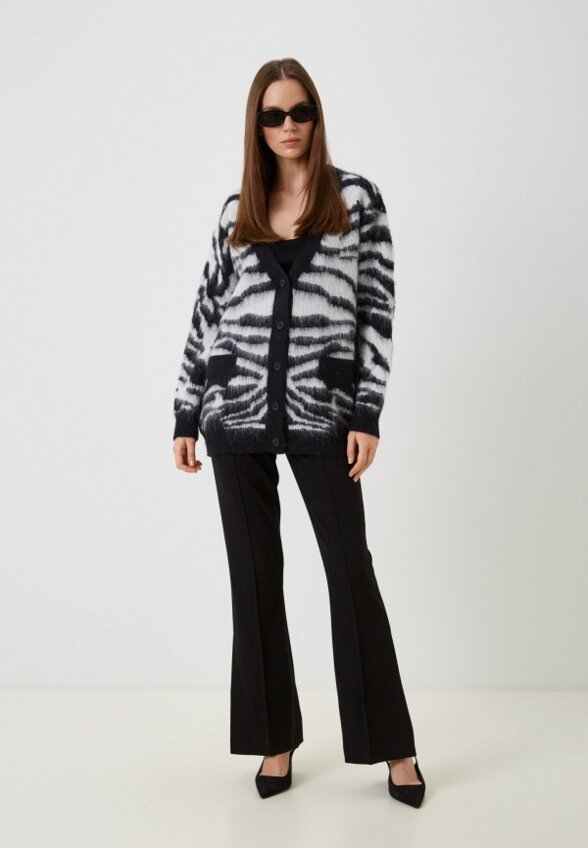 Кардиган Neohit