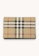 Burberry Cover for documents1  - превью