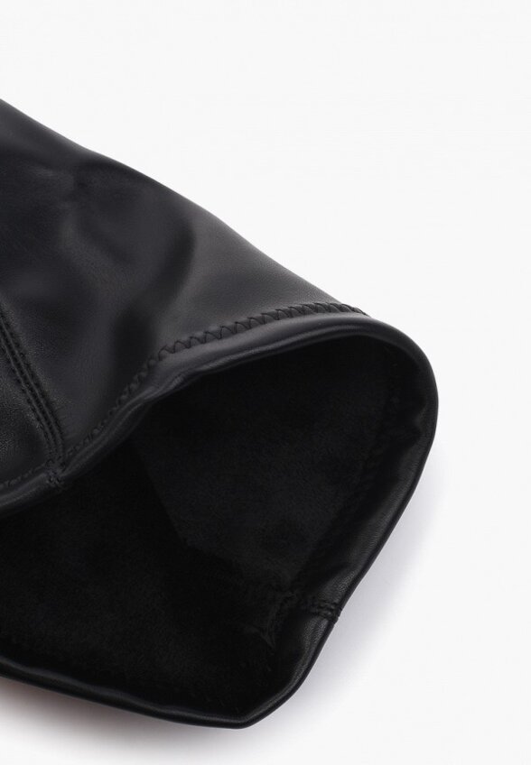 Ботфорты Crony