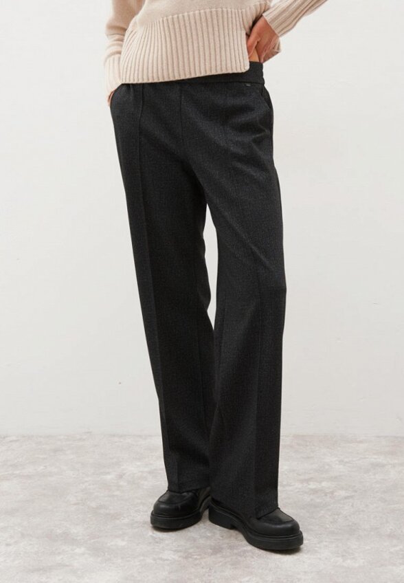 Брюки Gerry Weber