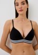 Бюстгальтер Mark Formelle1  - превью
