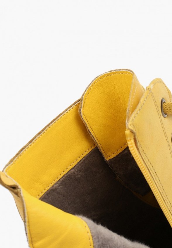 Ботинки NexPero