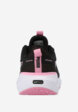 Кроссовки женские PUMA Softride Carson, Черный3  - превью