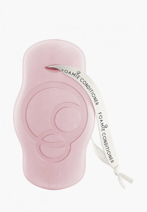 Кондиционер для волос Foamie
