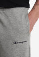 Брюки мужские Champion Basic, Серый6  - превью
