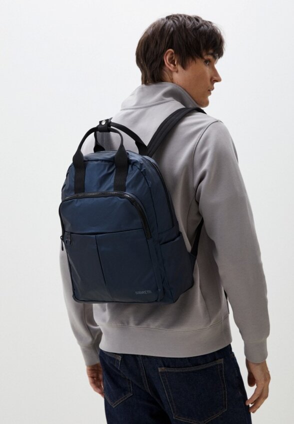 Рюкзак Fabretti