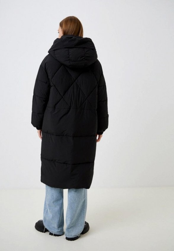 Пуховик Lawinter