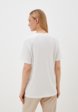 Футболка Vera Lapina2  - превью