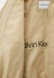 Куртка утепленная Calvin Klein Jeans4  - превью