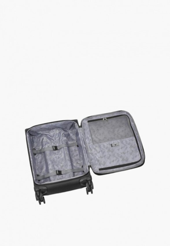 Чемодан Roncato