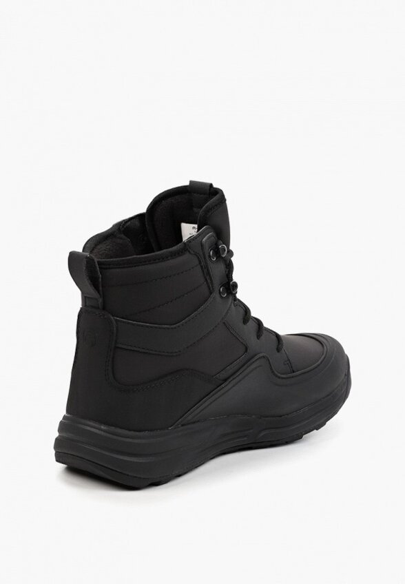 Ботинки Outventure