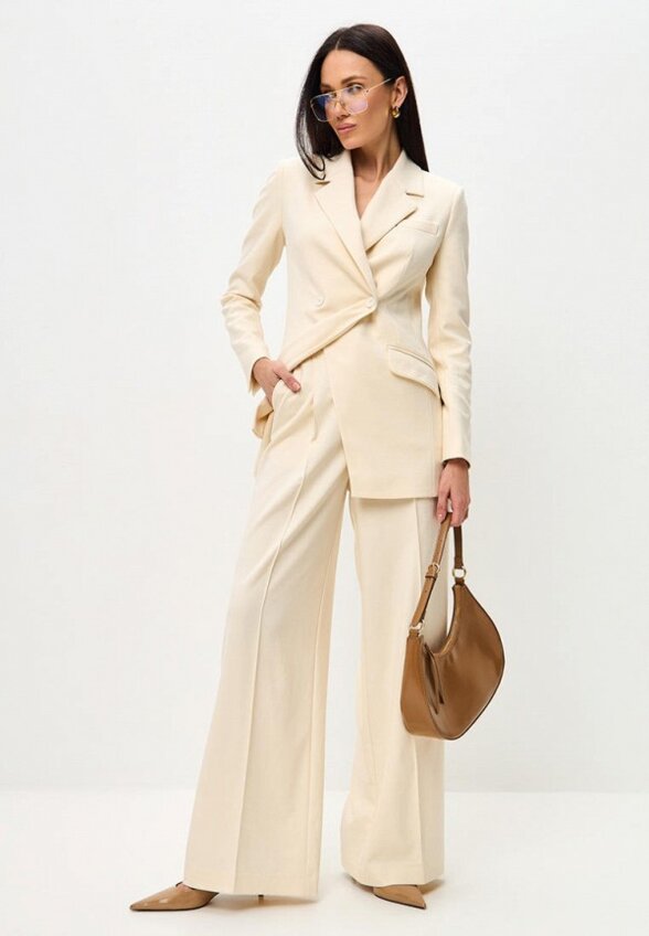 Костюм Mira Rico