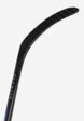 Клюшка хоккейная детская Bauer Vapor Flylite Grip-30(50
