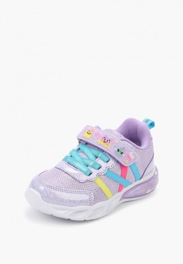 Кроссовки PlayToday