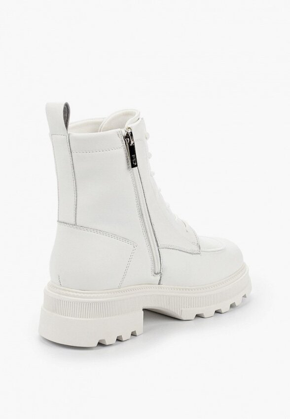 Ботинки Francesco Donni