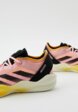 Кроссовки adidas4  - превью