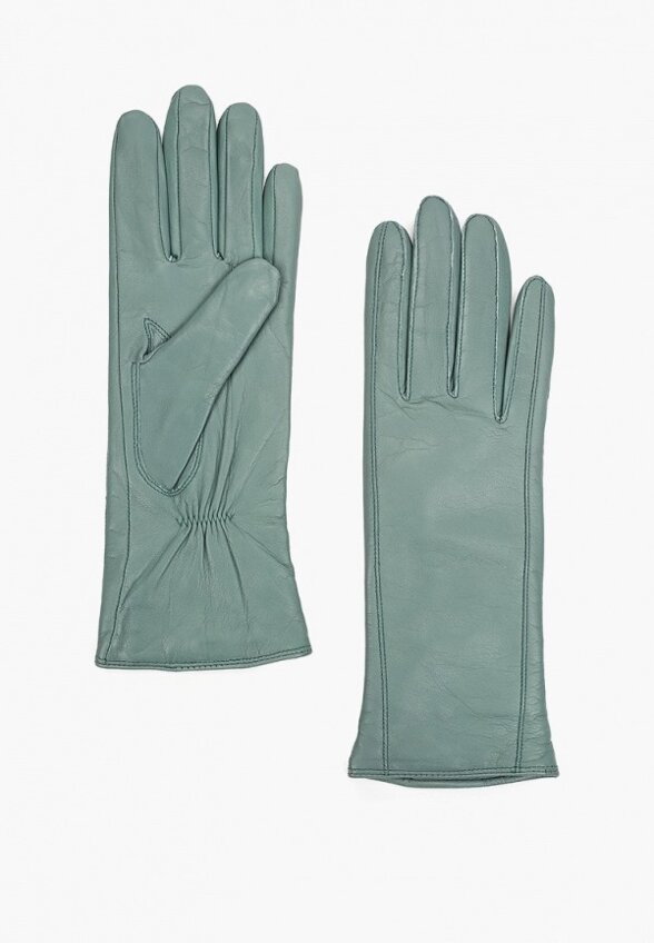 Перчатки Eleganzza