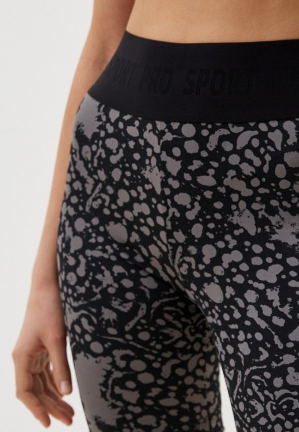 Велосипедки Mark Formelle