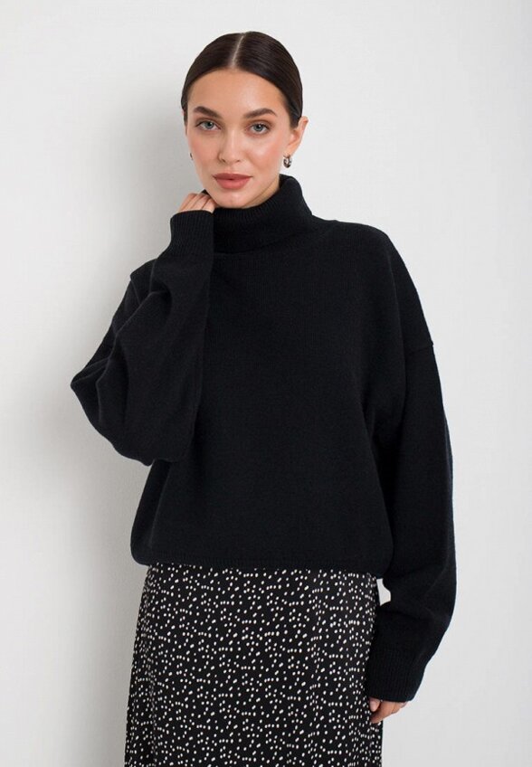 Свитер Mousa 9