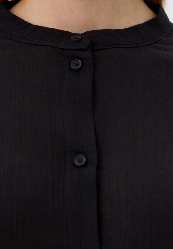 Рубашка Zarina