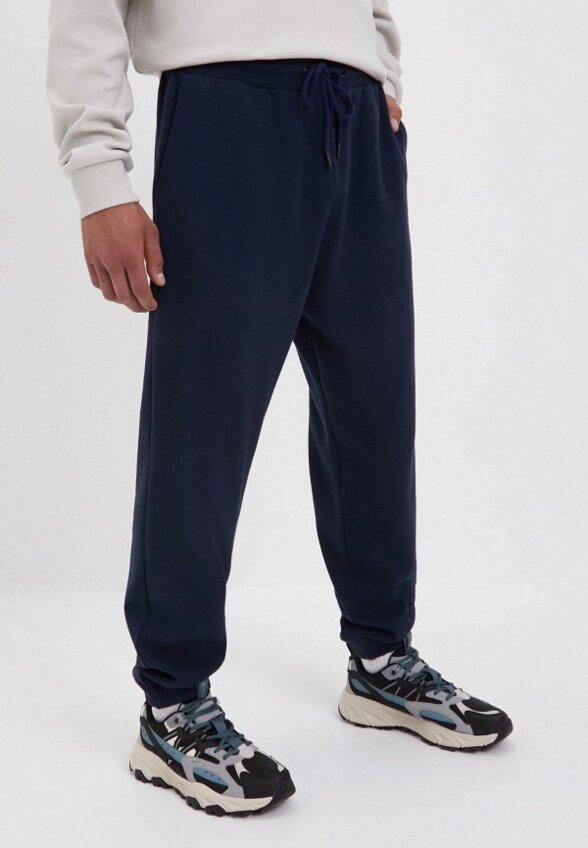 Брюки спортивные Pulse