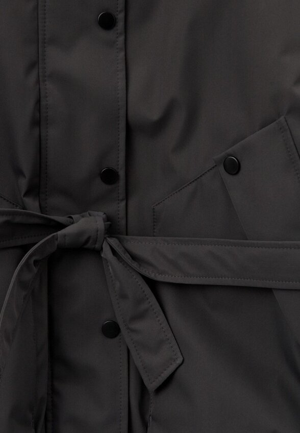 Куртка утепленная Kaysarow