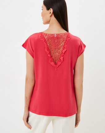 Футболка PlayToday женщинам