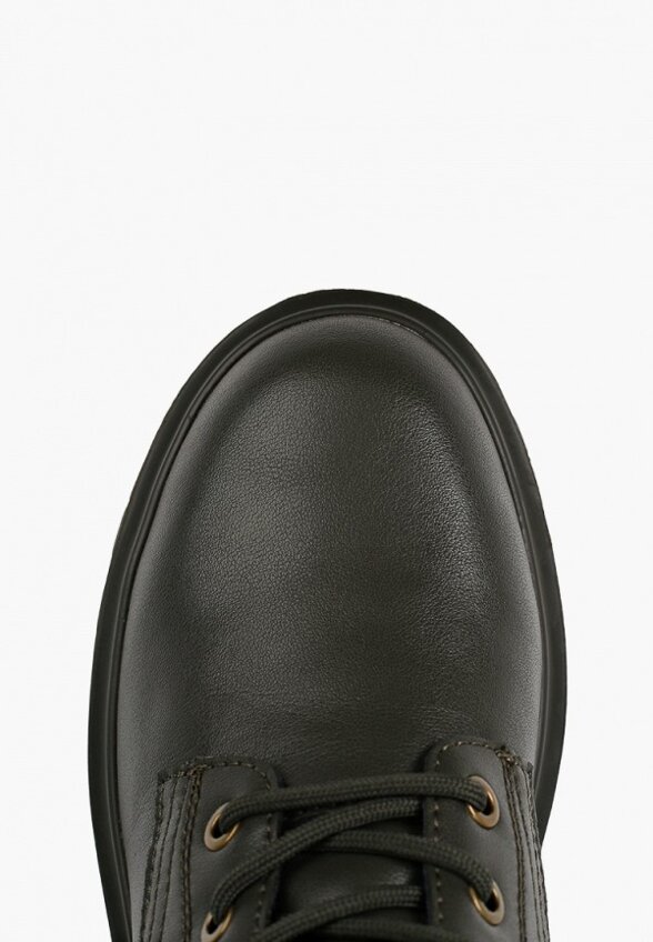 Ботинки Baden