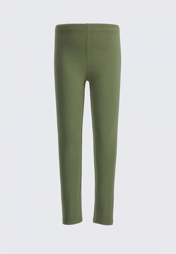 Леггинсы Original Marines