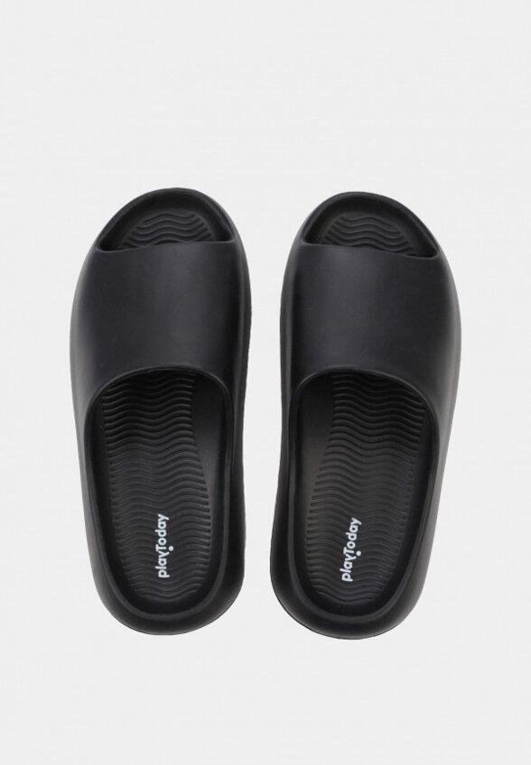 Сланцы PlayToday