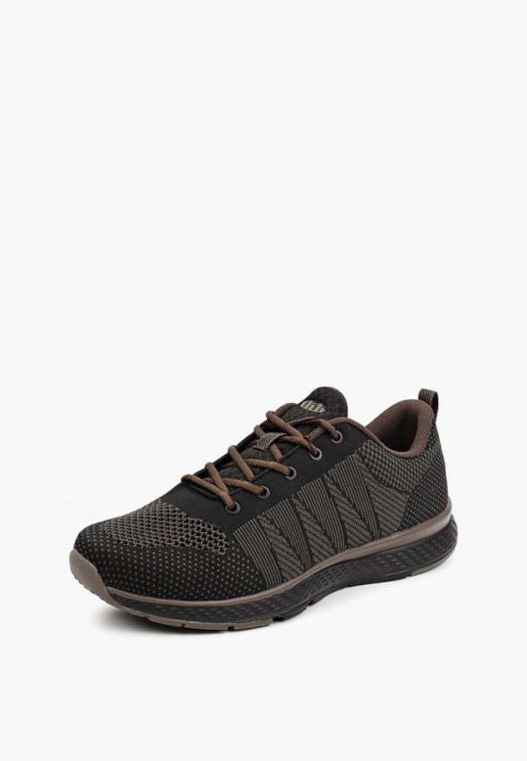 Кроссовки Thb