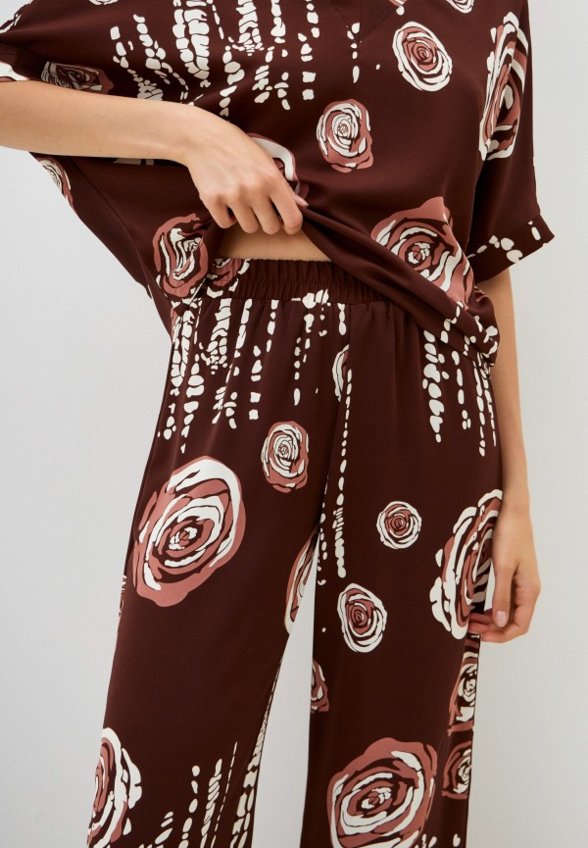 Костюм Naturel