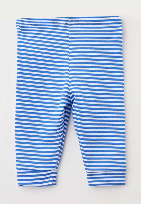 Пижама Youlala