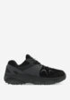 Кроссовки Merrell Yokota 3, Черный4  - превью