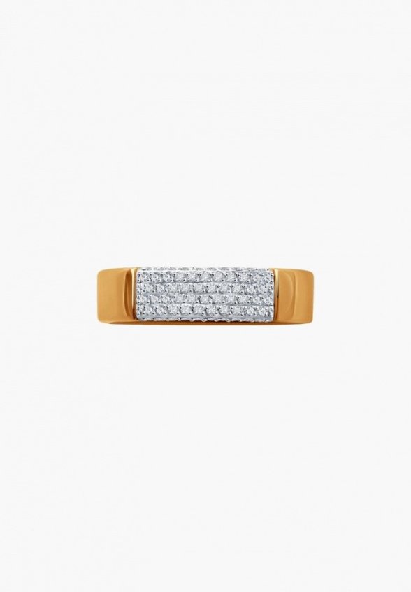 Кольцо Sokolov