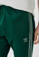 Брюки спортивные adidas Originals4  - превью