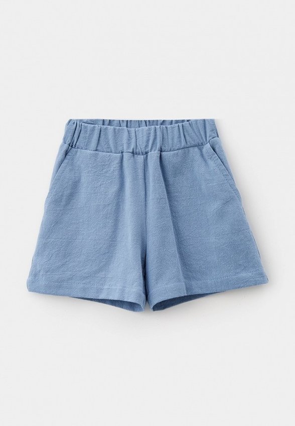 Рубашка и шорты Kaftan