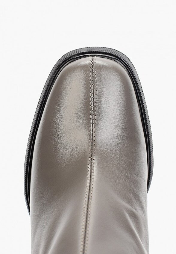 Ботильоны Valley