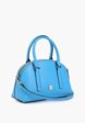 Сумка Eleganzza2  - превью