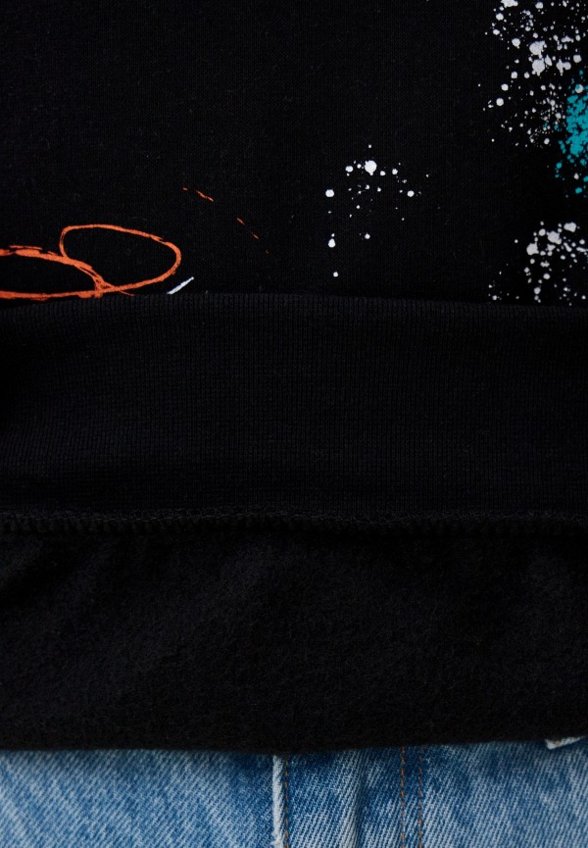 Свитшот Koton