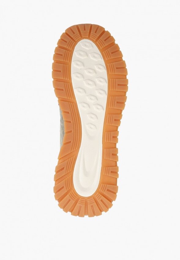 Кроссовки Strobbs