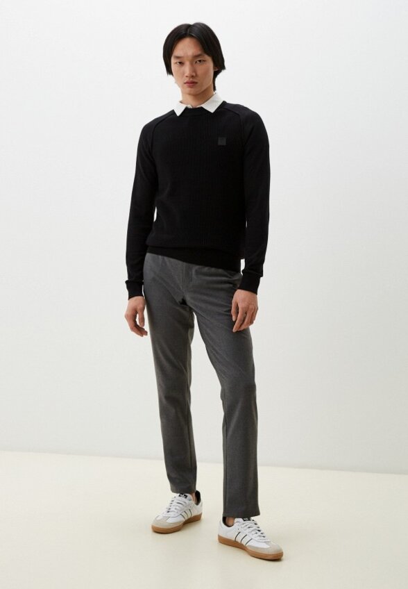 Джемпер Colin's