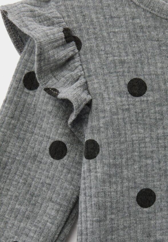 Боди и брюки Carter’s