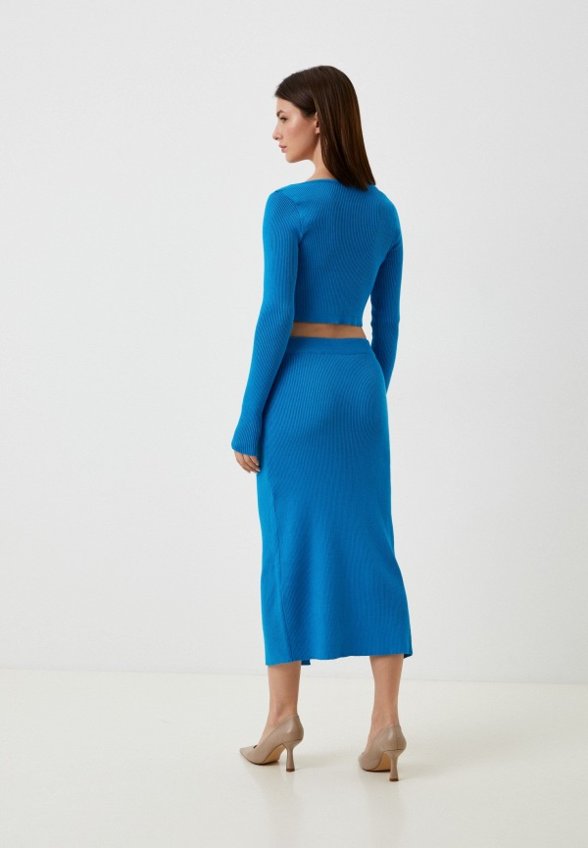 Костюм Bad Queen