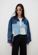 Куртка джинсовая Rishi1  - превью