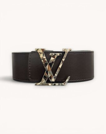 Louis Vuitton Belt женщинам