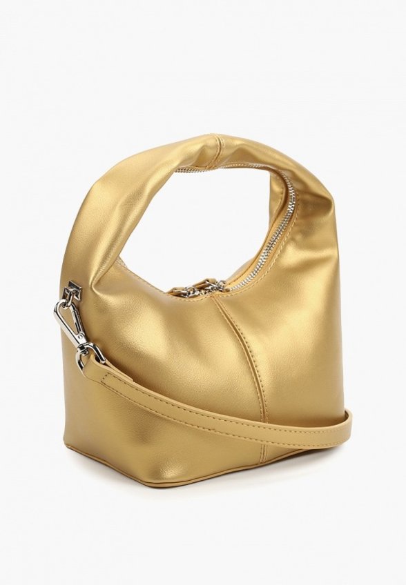 Сумка Снежная Королева