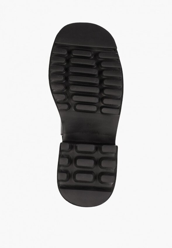 Ботинки Vitacci