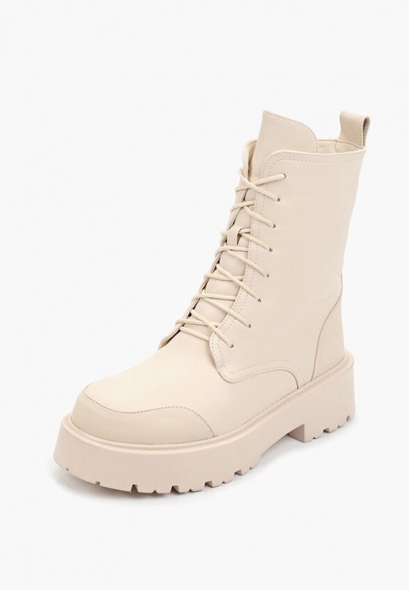 Ботинки Diora.rim